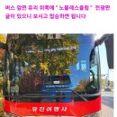 유진여행사 Daum카페