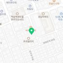 역삼-1288 이미지