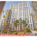 북차경로당 이미지