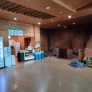 강산불한증막 이미지