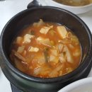 연천숯불갈비 이미지