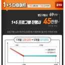 길벗한의원 | 강남 다이어트 한의원, 옷이 얇아지기 전에 습관부터