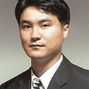 (주)디지털실크로드 이미지