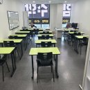 대치힘수학불당학원
