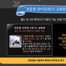 페어리스킨 네이버블로그