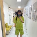 골드힐링한의원 이미지