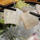 유쾌한잔 본점 | 삼덕동 맛집 ) 퇴근길 물만난유쾌 본점에서 사이다 한 잔
