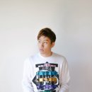 오왠 콘서트 이미지