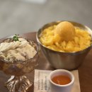 이사부마라탕 | [N번째 간집] 계산역 가볼만한 곳 - 이사부마라탕 / 루츠프레소 / 팔레트디저트