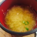 유메초밥 네이버블로그