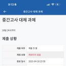 꽃말 네이버블로그