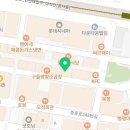 벨르보헤어 네이버블로그