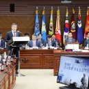영창제 조선일보