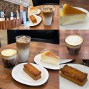 커피인동 | 인동카페 추천 디디씨돌담커피 인동점 후기, 커피맛집 힐링카페 찾는다면!