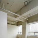 비무브짐24 구영점 이미지