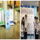 (주)에스알씨 이미지