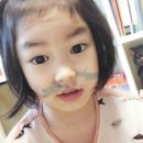 에잇플래닛 네이버블로그