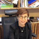 특허법인신세기 전자신문