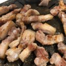 조코제주똥돼지 이미지