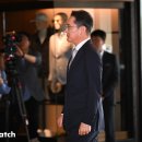 재단법인 대선공익재단 이미지