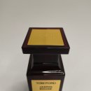 톰포드 자스민 루즈 향수 솔직후기