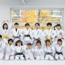 이너스스포츠센터킹덤주짓수