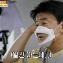 아이돌어린이집