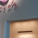 헤어0360 이미지