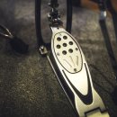 드럼연주(초급) 이미지