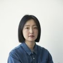 프리즈
