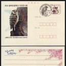 함박초등학교 이미지