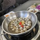 차오 이미지
