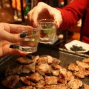 만덕동 주민센터 이미지