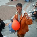 이사도라 이미지