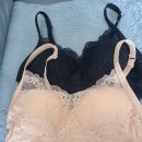 <b>컴포트</b><b>랩</b> 여신브라렛 100 두장14000원ㅡ완료