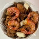 바른치킨 부산국제명지점 이미지