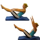 커브라인 이미지