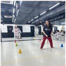 용인대푸른태권도 이미지