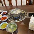 충무로 부산복집 | 충무로 부산복집 후기, 가격, 주차 충무로 점심 맛집 직장인 맛집 추천 (feat. 중구제로페이결제)