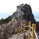 남해-111 이미지