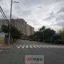 설산한의원 이미지