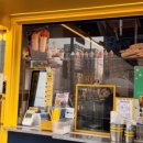 영종대로 이미지