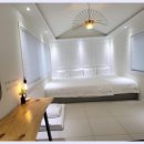 경주스테이 별빛정원 이미지