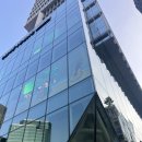 하파크리스틴 올리브영 센트럴강남타운점 | [올리브영] 강남 센트럴 타운점 올리브 멤버십 라운지 &amp; 올리브 클래스 방문 후기 | Beauty with...