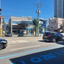 동명새마을금고주유소 이미지