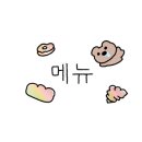 신시가지 (스타벅스 앞) 이미지