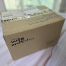 반딧불해나루빠삭뽀삭부각 | 농사랑 해나루 빠삭뽀삭 김부각 영양 간식