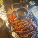 항아리숯불닭갈비 파주점 이미지
