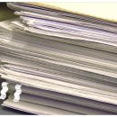 (주)원스탑시스템 이미지