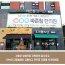 증평 한의원 이미지